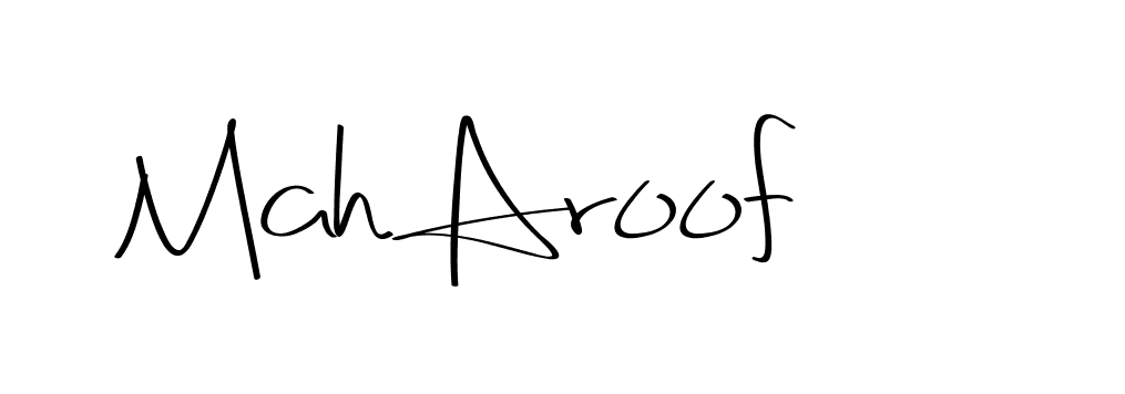 The best way (Christmas-2OdZd) to make a short signature is to pick only two or three words in your name. The name Ceard include a total of six letters. For converting this name. Ceard signature style 2 images and pictures png