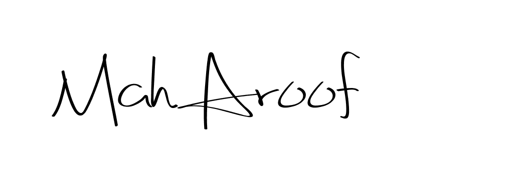 The best way (Christmas-2OdZd) to make a short signature is to pick only two or three words in your name. The name Ceard include a total of six letters. For converting this name. Ceard signature style 2 images and pictures png