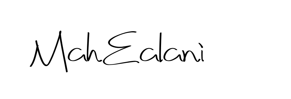 The best way (Christmas-2OdZd) to make a short signature is to pick only two or three words in your name. The name Ceard include a total of six letters. For converting this name. Ceard signature style 2 images and pictures png