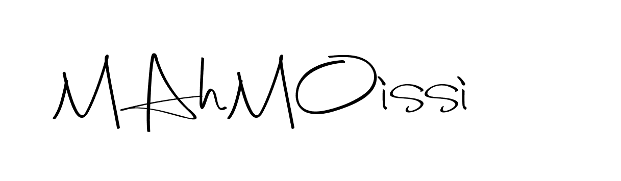 The best way (Christmas-2OdZd) to make a short signature is to pick only two or three words in your name. The name Ceard include a total of six letters. For converting this name. Ceard signature style 2 images and pictures png