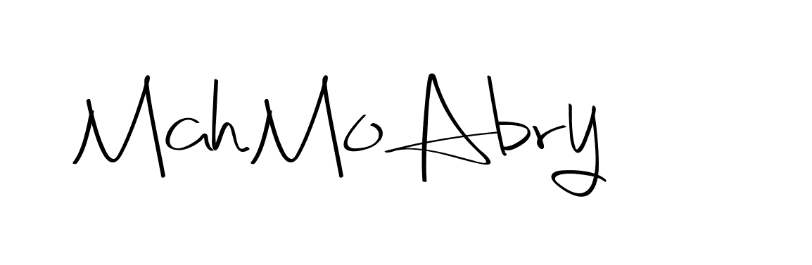 The best way (Christmas-2OdZd) to make a short signature is to pick only two or three words in your name. The name Ceard include a total of six letters. For converting this name. Ceard signature style 2 images and pictures png