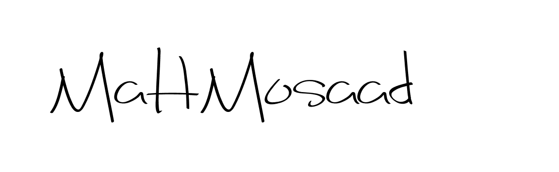 The best way (Christmas-2OdZd) to make a short signature is to pick only two or three words in your name. The name Ceard include a total of six letters. For converting this name. Ceard signature style 2 images and pictures png