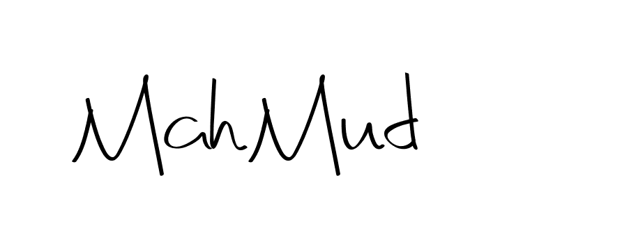 The best way (Christmas-2OdZd) to make a short signature is to pick only two or three words in your name. The name Ceard include a total of six letters. For converting this name. Ceard signature style 2 images and pictures png