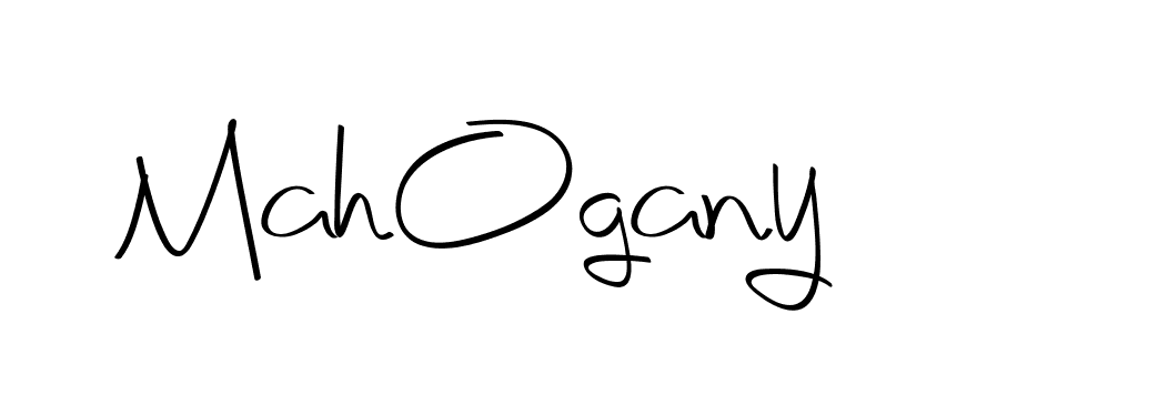 The best way (Christmas-2OdZd) to make a short signature is to pick only two or three words in your name. The name Ceard include a total of six letters. For converting this name. Ceard signature style 2 images and pictures png