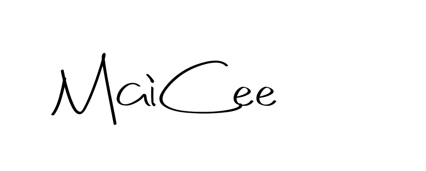 The best way (Christmas-2OdZd) to make a short signature is to pick only two or three words in your name. The name Ceard include a total of six letters. For converting this name. Ceard signature style 2 images and pictures png