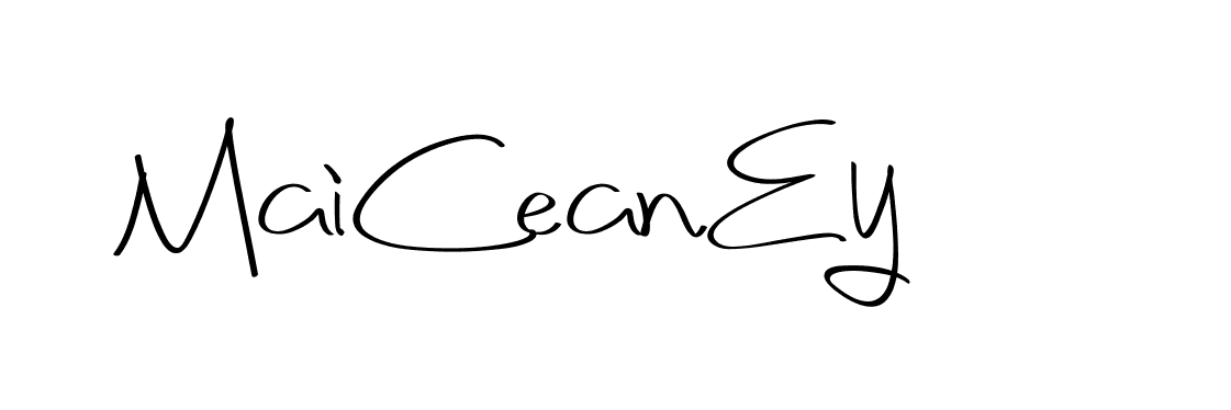 The best way (Christmas-2OdZd) to make a short signature is to pick only two or three words in your name. The name Ceard include a total of six letters. For converting this name. Ceard signature style 2 images and pictures png