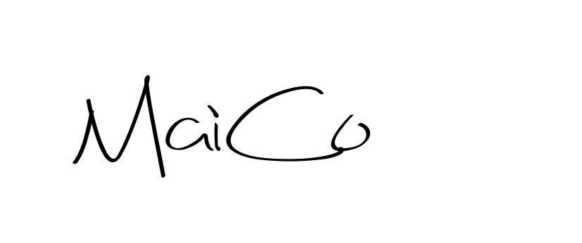 The best way (Christmas-2OdZd) to make a short signature is to pick only two or three words in your name. The name Ceard include a total of six letters. For converting this name. Ceard signature style 2 images and pictures png