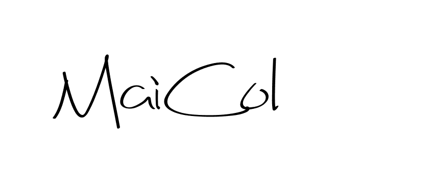 The best way (Christmas-2OdZd) to make a short signature is to pick only two or three words in your name. The name Ceard include a total of six letters. For converting this name. Ceard signature style 2 images and pictures png