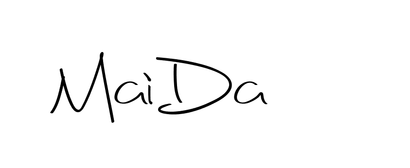 The best way (Christmas-2OdZd) to make a short signature is to pick only two or three words in your name. The name Ceard include a total of six letters. For converting this name. Ceard signature style 2 images and pictures png