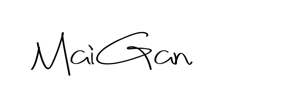 The best way (Christmas-2OdZd) to make a short signature is to pick only two or three words in your name. The name Ceard include a total of six letters. For converting this name. Ceard signature style 2 images and pictures png