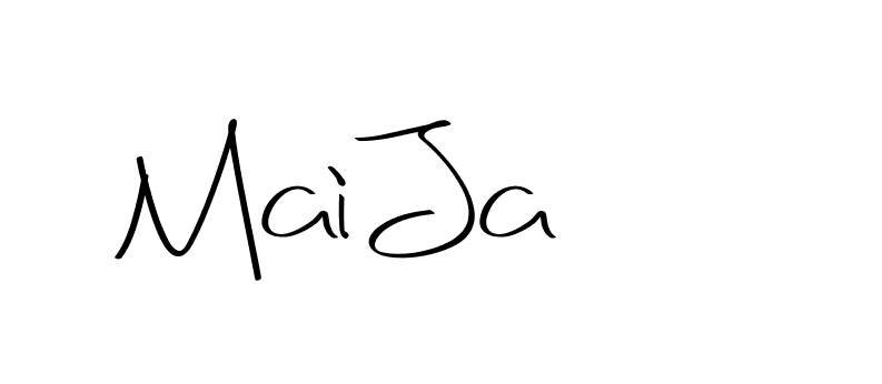 The best way (Christmas-2OdZd) to make a short signature is to pick only two or three words in your name. The name Ceard include a total of six letters. For converting this name. Ceard signature style 2 images and pictures png