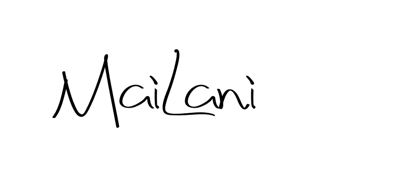 The best way (Christmas-2OdZd) to make a short signature is to pick only two or three words in your name. The name Ceard include a total of six letters. For converting this name. Ceard signature style 2 images and pictures png