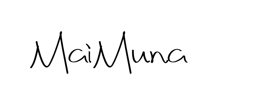 The best way (Christmas-2OdZd) to make a short signature is to pick only two or three words in your name. The name Ceard include a total of six letters. For converting this name. Ceard signature style 2 images and pictures png