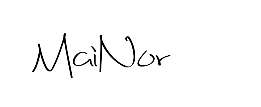 The best way (Christmas-2OdZd) to make a short signature is to pick only two or three words in your name. The name Ceard include a total of six letters. For converting this name. Ceard signature style 2 images and pictures png