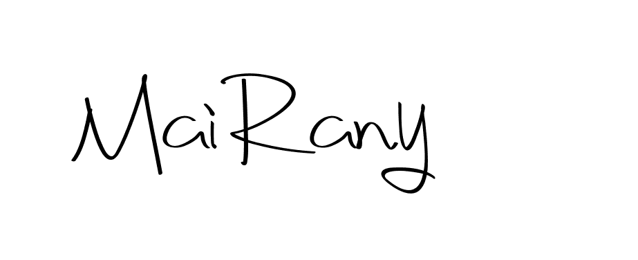 The best way (Christmas-2OdZd) to make a short signature is to pick only two or three words in your name. The name Ceard include a total of six letters. For converting this name. Ceard signature style 2 images and pictures png