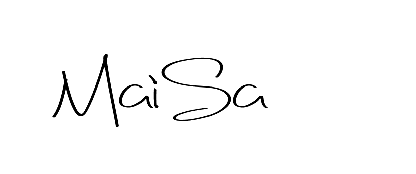 The best way (Christmas-2OdZd) to make a short signature is to pick only two or three words in your name. The name Ceard include a total of six letters. For converting this name. Ceard signature style 2 images and pictures png