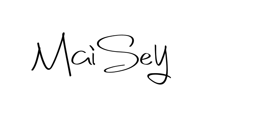 The best way (Christmas-2OdZd) to make a short signature is to pick only two or three words in your name. The name Ceard include a total of six letters. For converting this name. Ceard signature style 2 images and pictures png