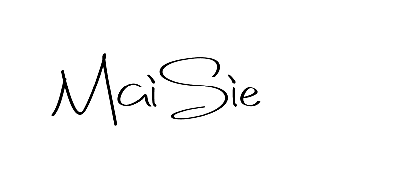 The best way (Christmas-2OdZd) to make a short signature is to pick only two or three words in your name. The name Ceard include a total of six letters. For converting this name. Ceard signature style 2 images and pictures png