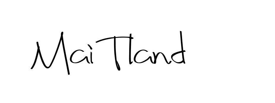 The best way (Christmas-2OdZd) to make a short signature is to pick only two or three words in your name. The name Ceard include a total of six letters. For converting this name. Ceard signature style 2 images and pictures png