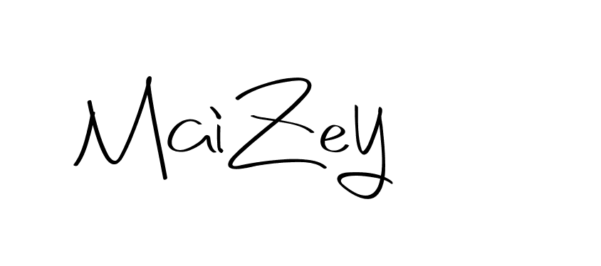 The best way (Christmas-2OdZd) to make a short signature is to pick only two or three words in your name. The name Ceard include a total of six letters. For converting this name. Ceard signature style 2 images and pictures png