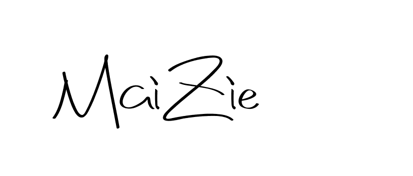 The best way (Christmas-2OdZd) to make a short signature is to pick only two or three words in your name. The name Ceard include a total of six letters. For converting this name. Ceard signature style 2 images and pictures png