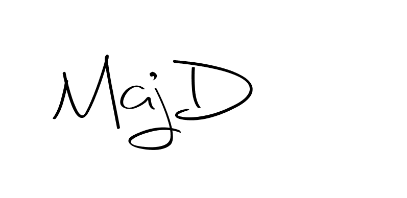 The best way (Christmas-2OdZd) to make a short signature is to pick only two or three words in your name. The name Ceard include a total of six letters. For converting this name. Ceard signature style 2 images and pictures png