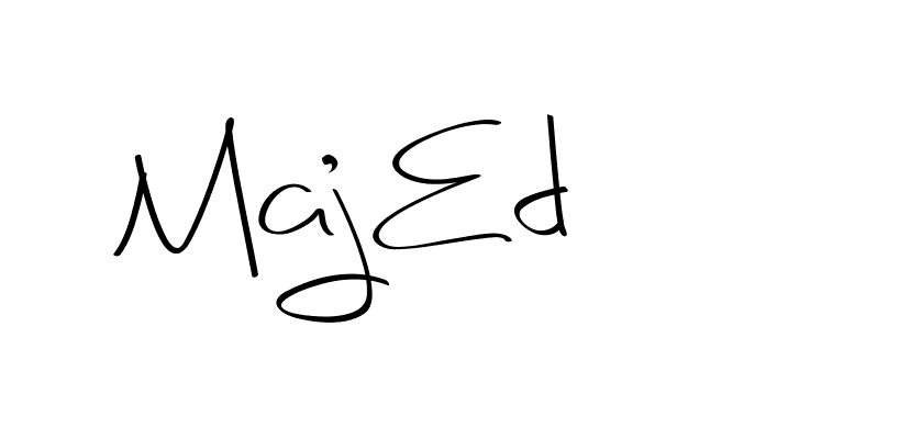 The best way (Christmas-2OdZd) to make a short signature is to pick only two or three words in your name. The name Ceard include a total of six letters. For converting this name. Ceard signature style 2 images and pictures png