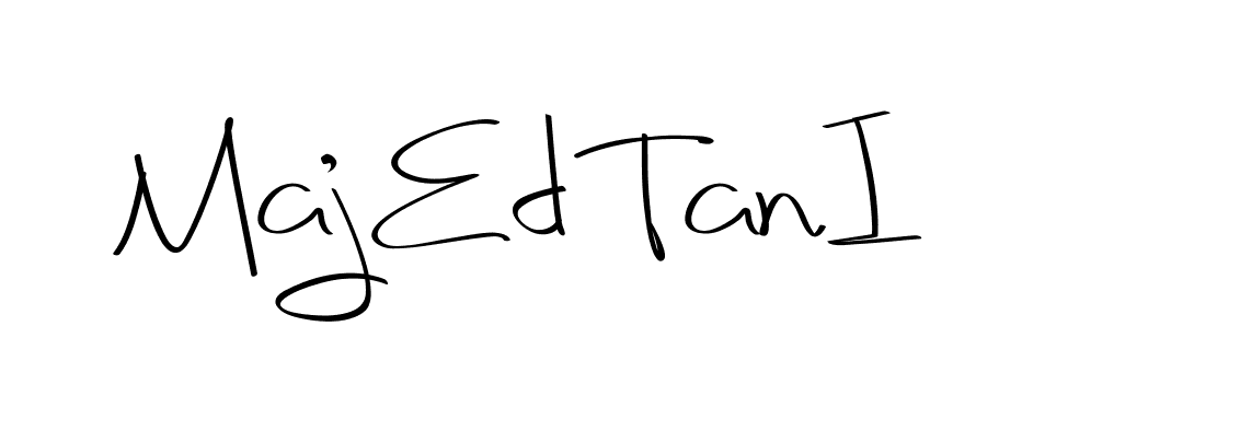 The best way (Christmas-2OdZd) to make a short signature is to pick only two or three words in your name. The name Ceard include a total of six letters. For converting this name. Ceard signature style 2 images and pictures png