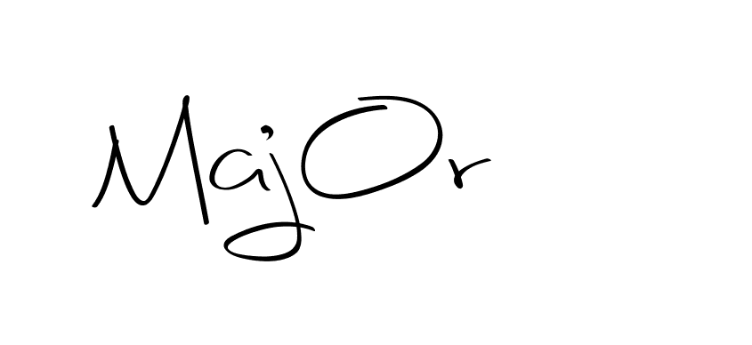 The best way (Christmas-2OdZd) to make a short signature is to pick only two or three words in your name. The name Ceard include a total of six letters. For converting this name. Ceard signature style 2 images and pictures png