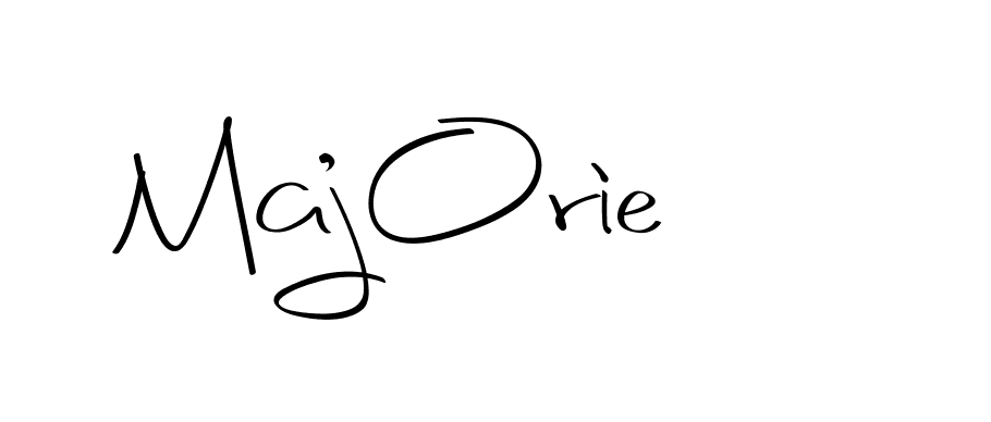 The best way (Christmas-2OdZd) to make a short signature is to pick only two or three words in your name. The name Ceard include a total of six letters. For converting this name. Ceard signature style 2 images and pictures png