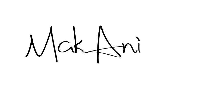 The best way (Christmas-2OdZd) to make a short signature is to pick only two or three words in your name. The name Ceard include a total of six letters. For converting this name. Ceard signature style 2 images and pictures png