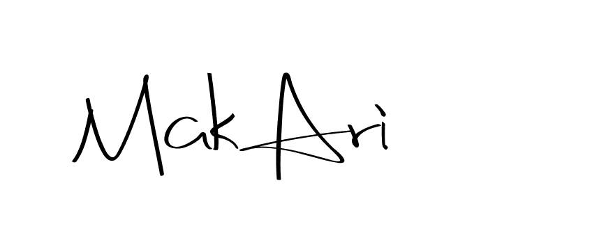 The best way (Christmas-2OdZd) to make a short signature is to pick only two or three words in your name. The name Ceard include a total of six letters. For converting this name. Ceard signature style 2 images and pictures png