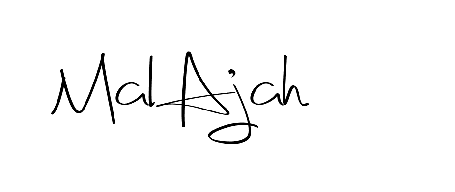 The best way (Christmas-2OdZd) to make a short signature is to pick only two or three words in your name. The name Ceard include a total of six letters. For converting this name. Ceard signature style 2 images and pictures png