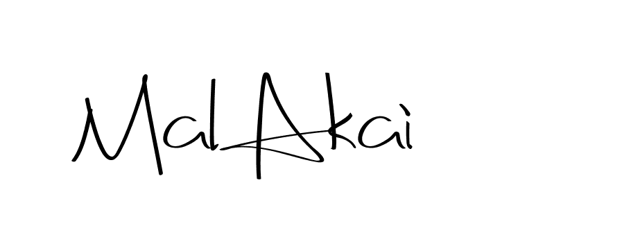 The best way (Christmas-2OdZd) to make a short signature is to pick only two or three words in your name. The name Ceard include a total of six letters. For converting this name. Ceard signature style 2 images and pictures png