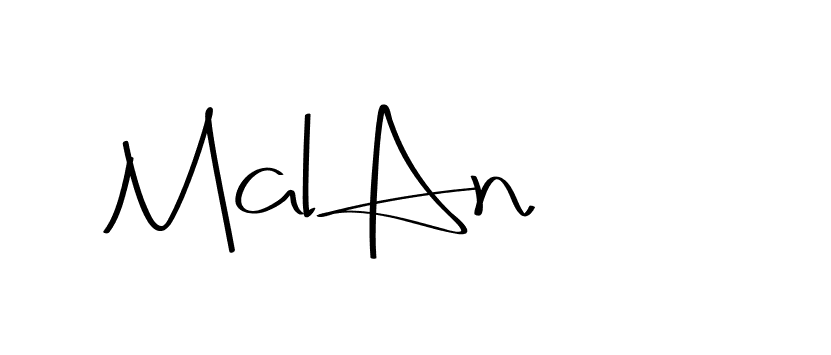 The best way (Christmas-2OdZd) to make a short signature is to pick only two or three words in your name. The name Ceard include a total of six letters. For converting this name. Ceard signature style 2 images and pictures png