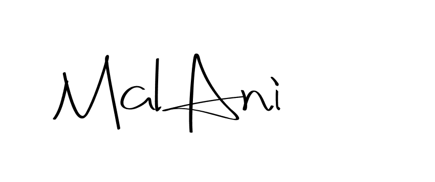 The best way (Christmas-2OdZd) to make a short signature is to pick only two or three words in your name. The name Ceard include a total of six letters. For converting this name. Ceard signature style 2 images and pictures png