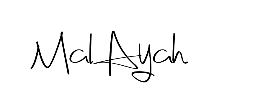 The best way (Christmas-2OdZd) to make a short signature is to pick only two or three words in your name. The name Ceard include a total of six letters. For converting this name. Ceard signature style 2 images and pictures png