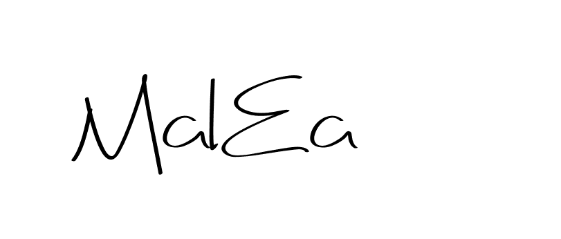 The best way (Christmas-2OdZd) to make a short signature is to pick only two or three words in your name. The name Ceard include a total of six letters. For converting this name. Ceard signature style 2 images and pictures png