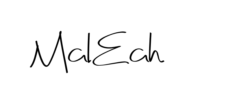 The best way (Christmas-2OdZd) to make a short signature is to pick only two or three words in your name. The name Ceard include a total of six letters. For converting this name. Ceard signature style 2 images and pictures png