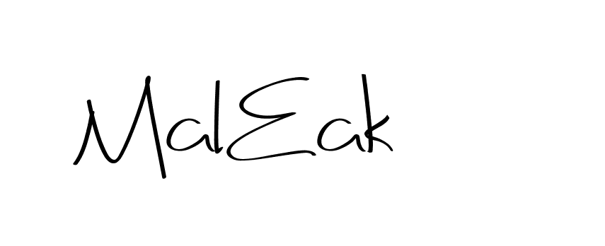 The best way (Christmas-2OdZd) to make a short signature is to pick only two or three words in your name. The name Ceard include a total of six letters. For converting this name. Ceard signature style 2 images and pictures png