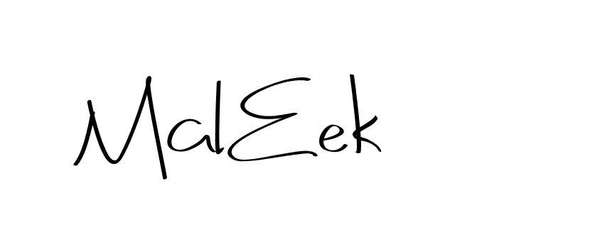 The best way (Christmas-2OdZd) to make a short signature is to pick only two or three words in your name. The name Ceard include a total of six letters. For converting this name. Ceard signature style 2 images and pictures png