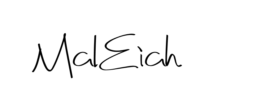 The best way (Christmas-2OdZd) to make a short signature is to pick only two or three words in your name. The name Ceard include a total of six letters. For converting this name. Ceard signature style 2 images and pictures png