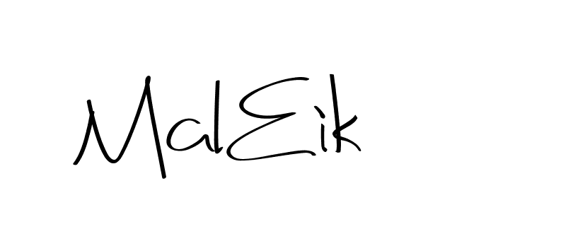 The best way (Christmas-2OdZd) to make a short signature is to pick only two or three words in your name. The name Ceard include a total of six letters. For converting this name. Ceard signature style 2 images and pictures png