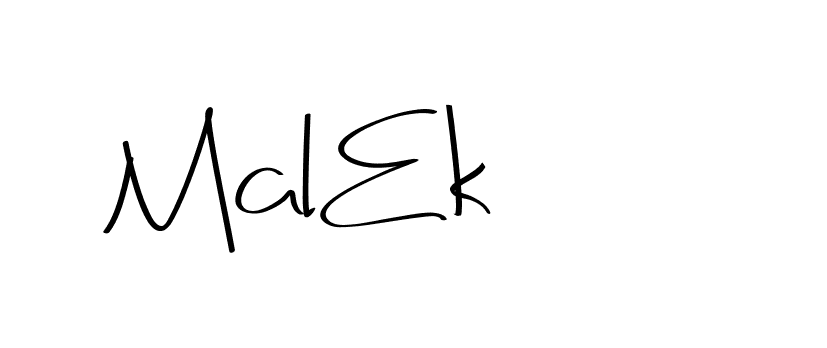 The best way (Christmas-2OdZd) to make a short signature is to pick only two or three words in your name. The name Ceard include a total of six letters. For converting this name. Ceard signature style 2 images and pictures png