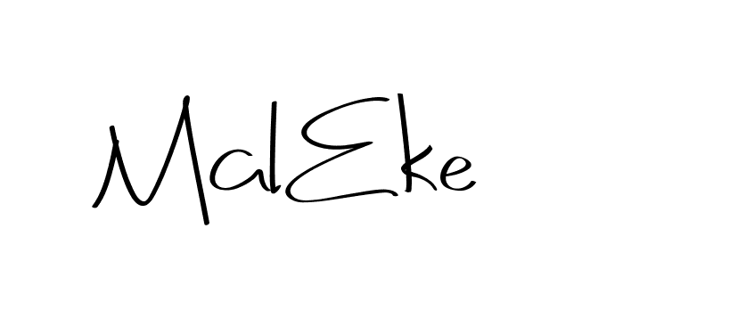 The best way (Christmas-2OdZd) to make a short signature is to pick only two or three words in your name. The name Ceard include a total of six letters. For converting this name. Ceard signature style 2 images and pictures png