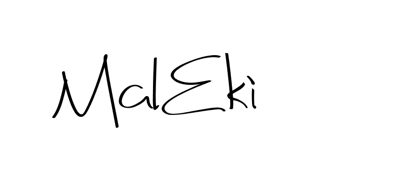 The best way (Christmas-2OdZd) to make a short signature is to pick only two or three words in your name. The name Ceard include a total of six letters. For converting this name. Ceard signature style 2 images and pictures png