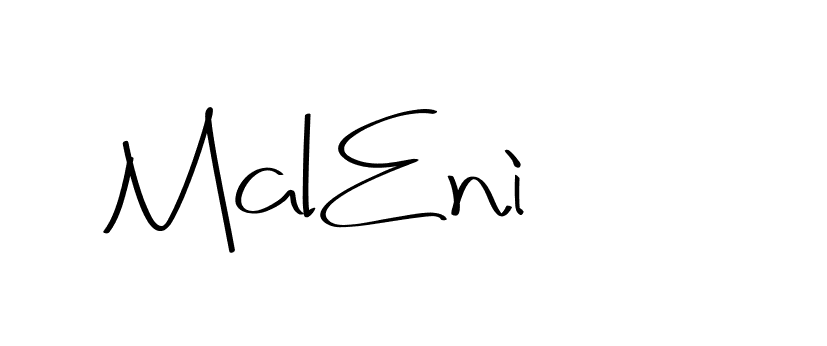 The best way (Christmas-2OdZd) to make a short signature is to pick only two or three words in your name. The name Ceard include a total of six letters. For converting this name. Ceard signature style 2 images and pictures png