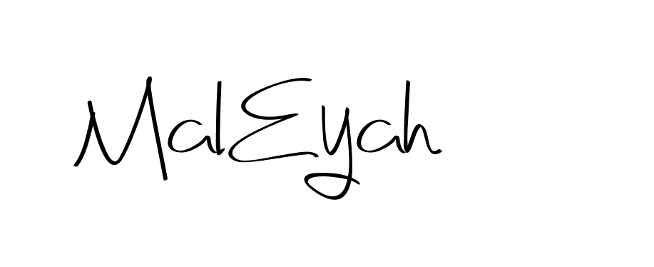 The best way (Christmas-2OdZd) to make a short signature is to pick only two or three words in your name. The name Ceard include a total of six letters. For converting this name. Ceard signature style 2 images and pictures png