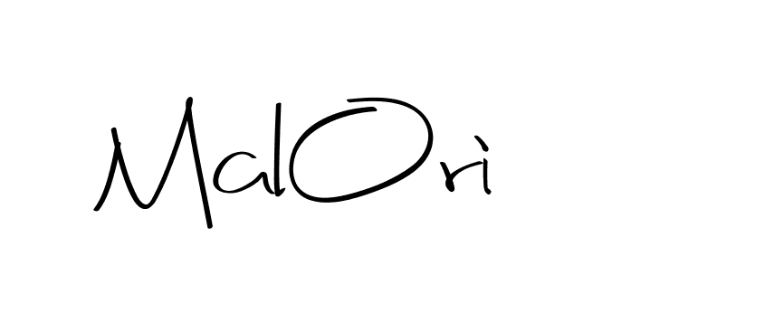 The best way (Christmas-2OdZd) to make a short signature is to pick only two or three words in your name. The name Ceard include a total of six letters. For converting this name. Ceard signature style 2 images and pictures png