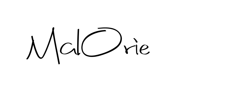 The best way (Christmas-2OdZd) to make a short signature is to pick only two or three words in your name. The name Ceard include a total of six letters. For converting this name. Ceard signature style 2 images and pictures png